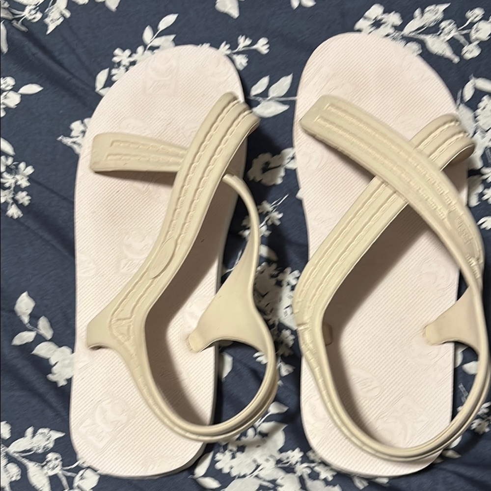 Flojos